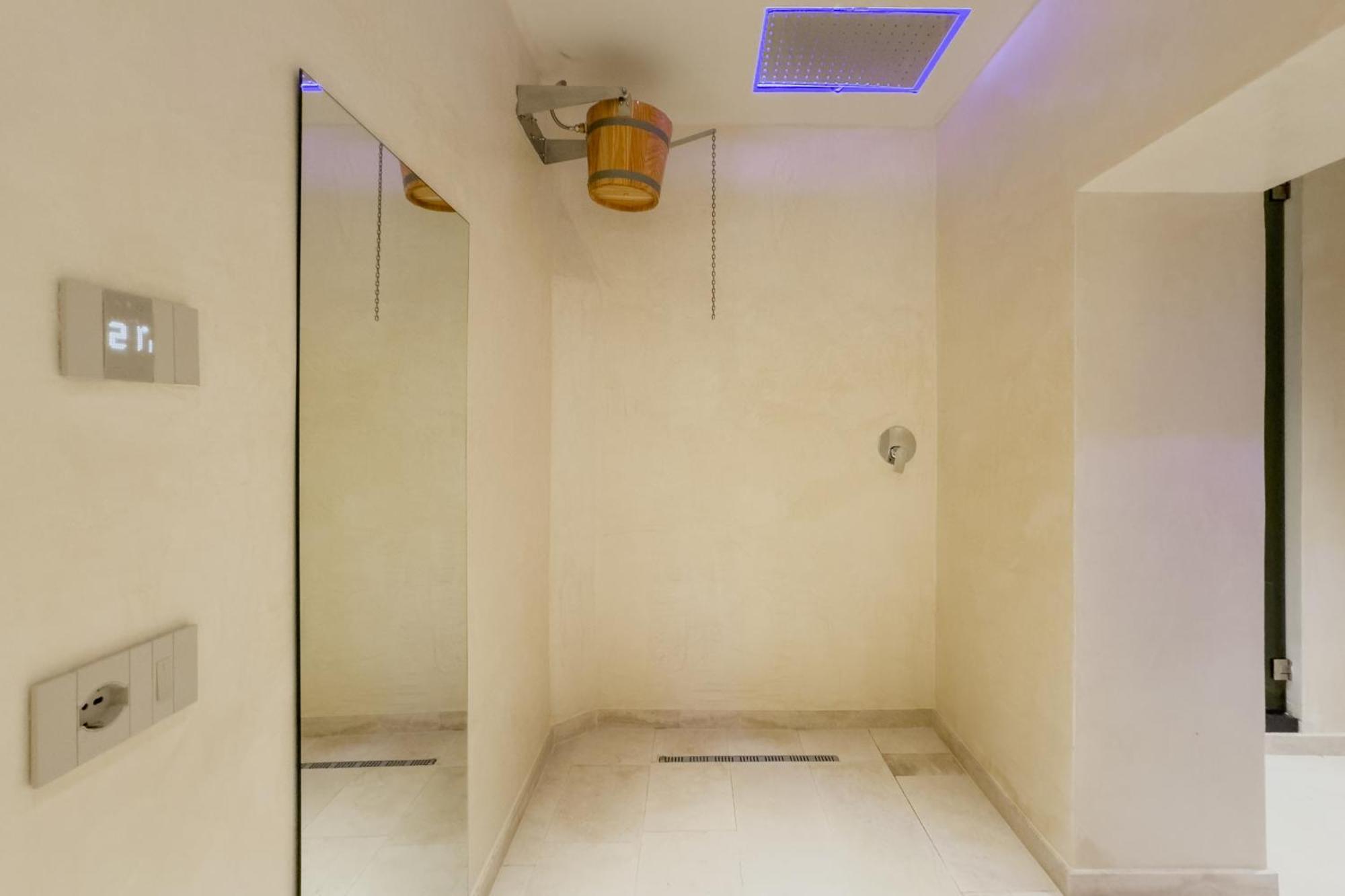 Palazzo Patrizi Suites & Spa 锡耶纳 外观 照片