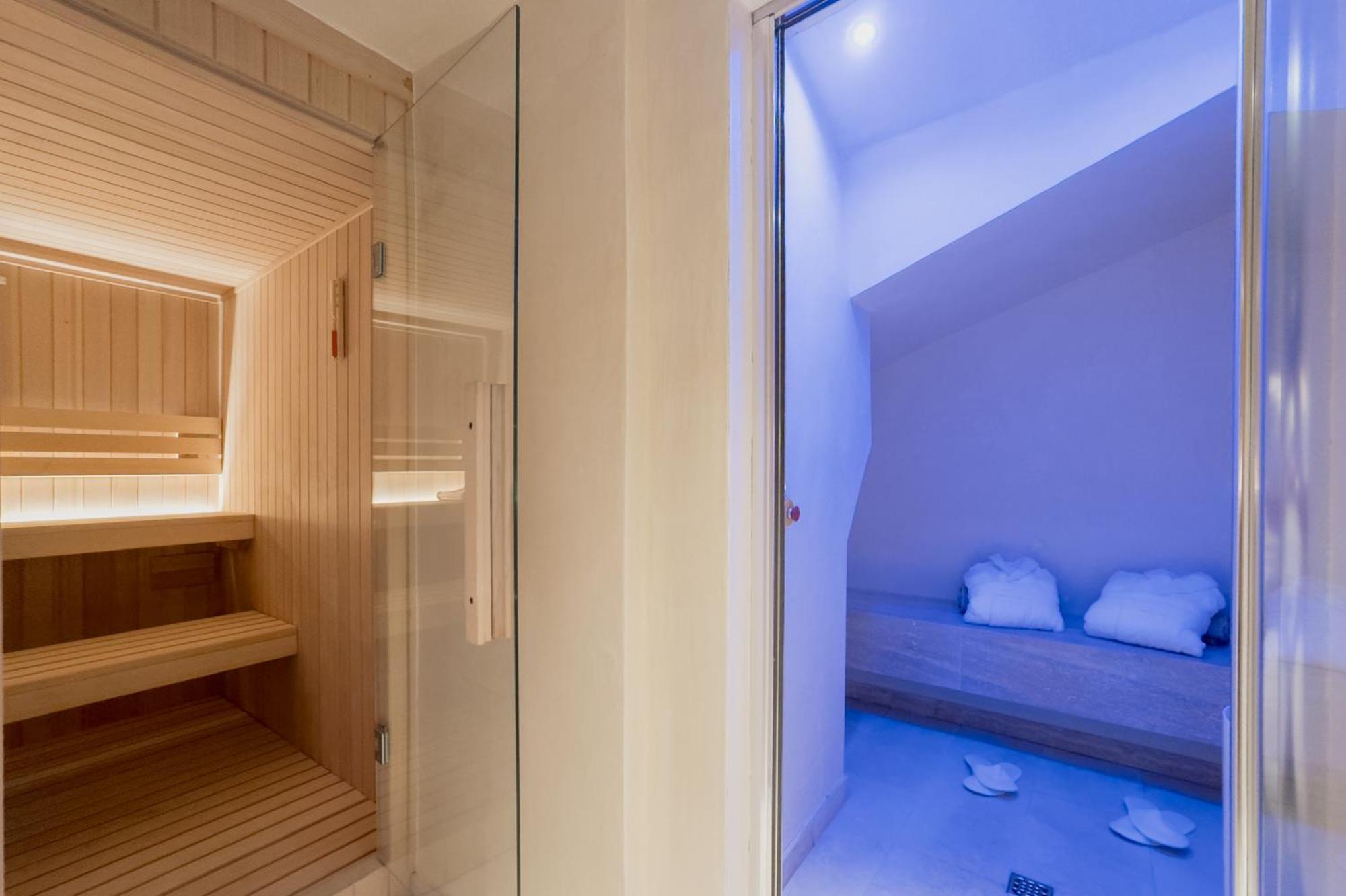 Palazzo Patrizi Suites & Spa 锡耶纳 外观 照片